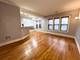 219 N Oak Park Unit 1W, Oak Park, IL 60302