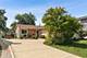 43 W Wrightwood, Glendale Heights, IL 60139