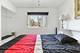 43 W Wrightwood, Glendale Heights, IL 60139