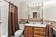 43 W Wrightwood, Glendale Heights, IL 60139