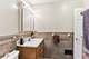 43 W Wrightwood, Glendale Heights, IL 60139