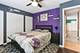 43 W Wrightwood, Glendale Heights, IL 60139