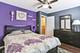 43 W Wrightwood, Glendale Heights, IL 60139