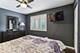 43 W Wrightwood, Glendale Heights, IL 60139