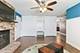 43 W Wrightwood, Glendale Heights, IL 60139
