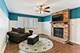 43 W Wrightwood, Glendale Heights, IL 60139