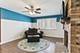43 W Wrightwood, Glendale Heights, IL 60139