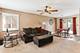 43 W Wrightwood, Glendale Heights, IL 60139