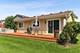 43 W Wrightwood, Glendale Heights, IL 60139