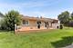 43 W Wrightwood, Glendale Heights, IL 60139