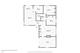 43 W Wrightwood, Glendale Heights, IL 60139