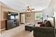43 W Wrightwood, Glendale Heights, IL 60139