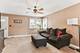 43 W Wrightwood, Glendale Heights, IL 60139