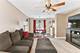 43 W Wrightwood, Glendale Heights, IL 60139