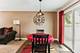 43 W Wrightwood, Glendale Heights, IL 60139