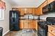 43 W Wrightwood, Glendale Heights, IL 60139