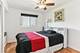 43 W Wrightwood, Glendale Heights, IL 60139