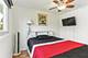 43 W Wrightwood, Glendale Heights, IL 60139