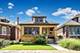 4704 N Kenton, Chicago, IL 60630