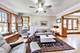 4704 N Kenton, Chicago, IL 60630