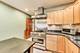 4704 N Kenton, Chicago, IL 60630