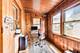 4704 N Kenton, Chicago, IL 60630