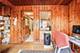 4704 N Kenton, Chicago, IL 60630
