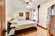4704 N Kenton, Chicago, IL 60630