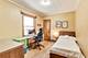 4704 N Kenton, Chicago, IL 60630