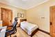 4704 N Kenton, Chicago, IL 60630