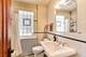 4704 N Kenton, Chicago, IL 60630