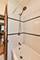 4704 N Kenton, Chicago, IL 60630