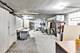 4704 N Kenton, Chicago, IL 60630
