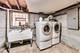 4704 N Kenton, Chicago, IL 60630