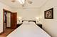 4704 N Kenton, Chicago, IL 60630