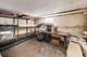 4704 N Kenton, Chicago, IL 60630