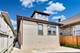 4704 N Kenton, Chicago, IL 60630