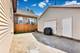 4704 N Kenton, Chicago, IL 60630
