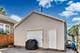 4704 N Kenton, Chicago, IL 60630