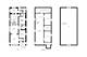 4704 N Kenton, Chicago, IL 60630