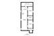 4704 N Kenton, Chicago, IL 60630