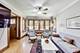 4704 N Kenton, Chicago, IL 60630