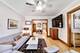 4704 N Kenton, Chicago, IL 60630