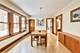 4704 N Kenton, Chicago, IL 60630