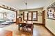 4704 N Kenton, Chicago, IL 60630