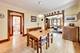 4704 N Kenton, Chicago, IL 60630