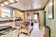 4704 N Kenton, Chicago, IL 60630
