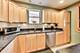4704 N Kenton, Chicago, IL 60630