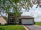22163 W Plymouth, Plainfield, IL 60544