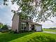 22163 W Plymouth, Plainfield, IL 60544